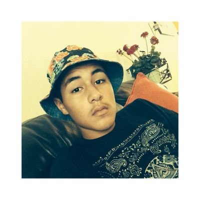 . Barcelona fan. Atheist, tampa shit , Moroccan .