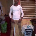 Junior Dwyer - @juniordwyer45 - Twitter