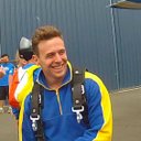 Kirk Owen Harbaugh - @Kirk_Harbaugh - Twitter