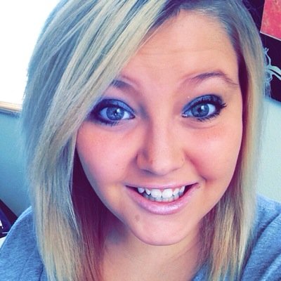 ~1 Corinthians 9:19~ God's daughter ♥