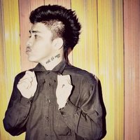 riski helmi (@riski_kece_07) 's Twitter Profile