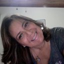 Roxana Peñate - @pigglet05 - Twitter