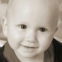 Jesse Sullivan - @spikefishduo1 - Twitter