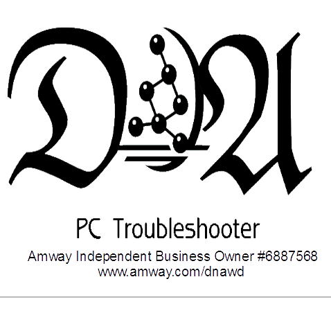 PC Troublesome? Let me shoot the trouble ;)
Free estimates and 1 year of support!