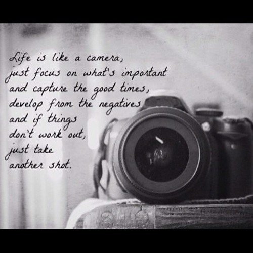 kellyshoots's profile picture. Hello