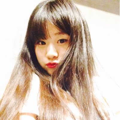 공주