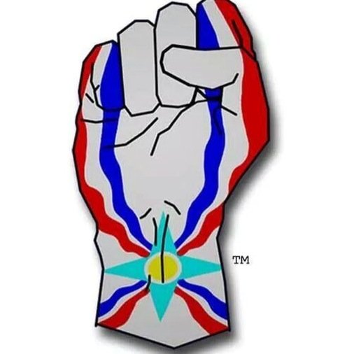 Assyria Will Rise.
http://t.co/feiIKhUcfW