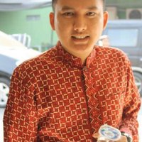BintangBagoesAdityo (@adityobagoes) 's Twitter Profile