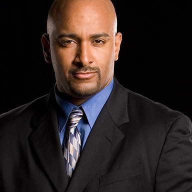 SexualCoachWWE's profile picture. Formerly Vince McMahon and Eric Bischoff's right hand man; former commentator for Raw, SmackDown, and Sunday Night Heat; the Carlton Banks of WWE. (RP)