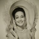 Mirta Marquez - @mirtmarq - Twitter