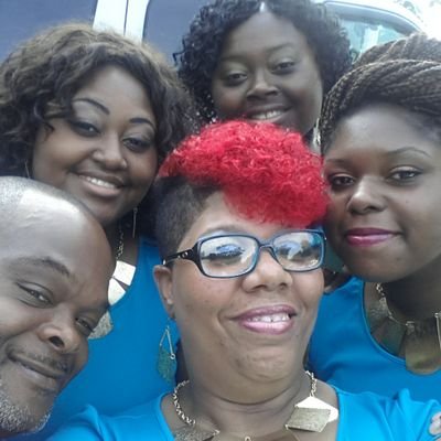Soulful, gospel lyrics and a unique quartet sound are just two reasons behind the success of this awesome group of singers.
