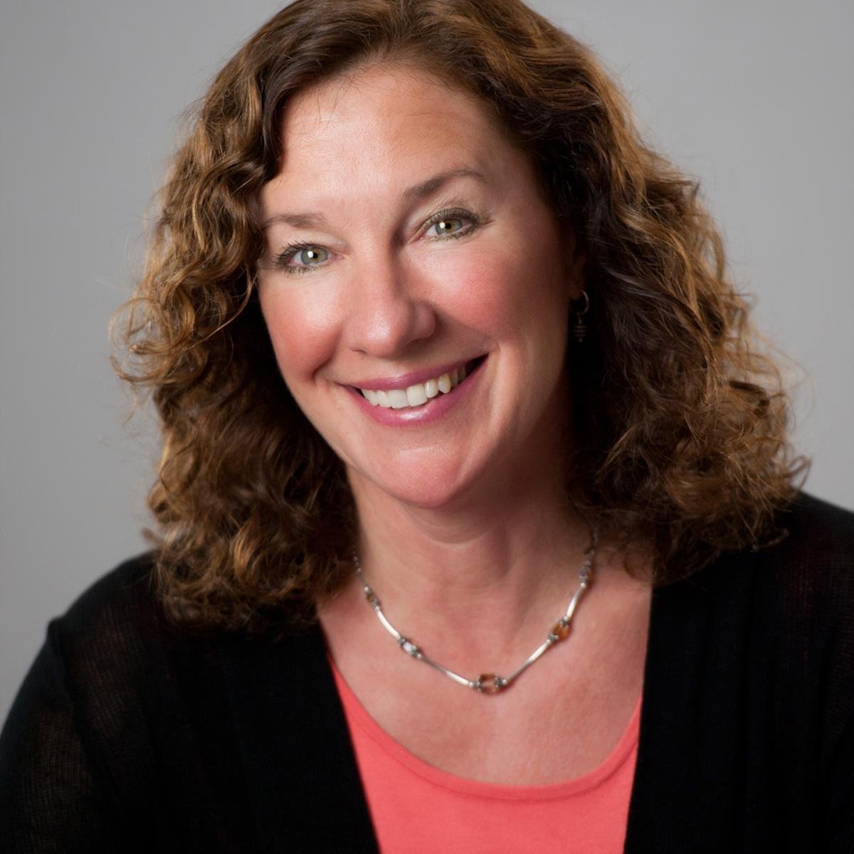 Commercial Real Estate Broker-35 years