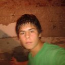 lukas frank - @CJSlukasCJS - Twitter