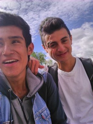 Apague mi triste llanto con reggae♫♫