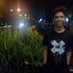 Ivan Fauzi (@ivanivanfauzi14) Twitter profile photo