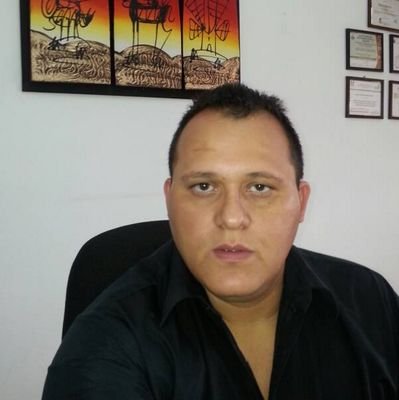 vmpc34's profile picture. 