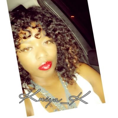  PICTURE PERFECT Some People Wont Get the Picture Unless The Flash is on! #stampedN #dopehaircoloratl #carsalescutie