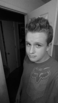 Bridger711's profile picture. 