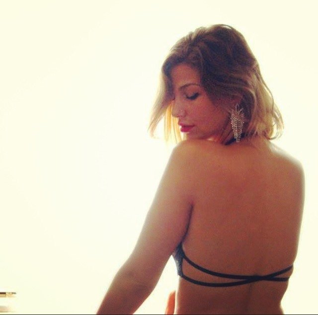 Create yourself, discover your dreams