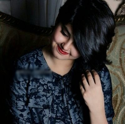 ‏‏‏‏‏‏♚ ♡انثى متألقة♡♚ ربي اسعد من يقرأ كلامي .