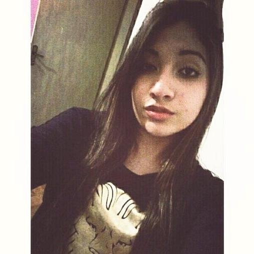 arroba thiaguinho com te agá ♡
