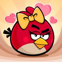 Momsig98 (@crlsigler) 's Twitter Profile