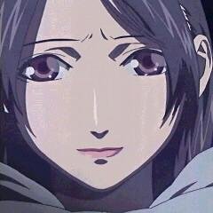 命を落としかねない依頼だけは請けない。#followme #sougo #sougofollow #相互 #相互フォロー