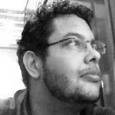 ADVOGADO