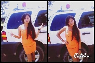 JazminArlenne's profile picture. @JazminArlenneDemalik