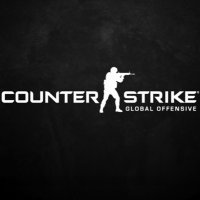CS GO Skin GiveAway (@csgogiveaway) 's Twitter Profile