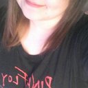 Jocelyn Petersen.   - @pebnharley123 - Twitter