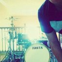 michael dy - @_michaeldy_ - Twitter