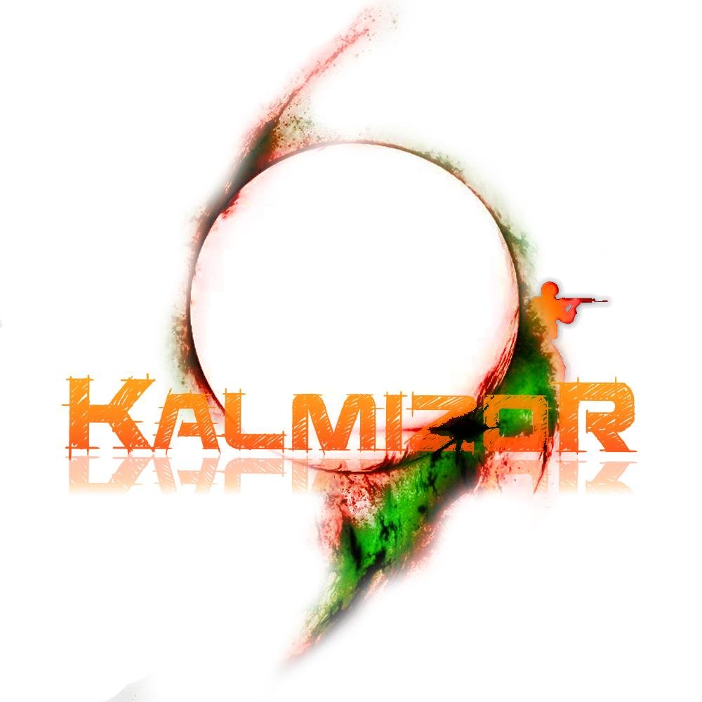 ex Battlefield 3 Competitive player. Currently playing CS:GO