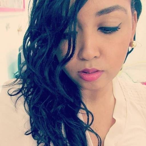 ♏ 30 anos, lutando por meus ideais! 
Não há força maior que a força de uma mulher determinada!