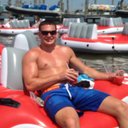 Dillon Curry - @dcurry42 - Twitter