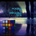 Sweet Kadi - @CassBrown - Twitter