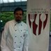 Arturo Rangel (@r2_rangel) Twitter profile photo Arturo Rangel (@r2_rangel) Twitter profile photo