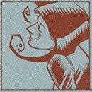 Aeonn's profile picture. 