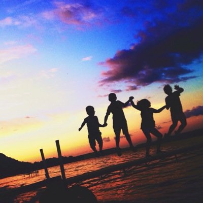 jillianraye1's profile picture. http://t.co/6NgCQvmGdZ