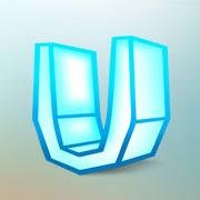 ujoy, the mobile game platform offers the superior mobile games downloading and professional mobile game information targeting to be the most popular mobile gam