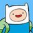 iFinn_ElHumano's profile image