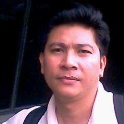 NoBSAffiliate's profile picture. 