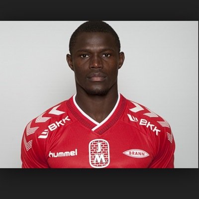 Badji is love Badji is life