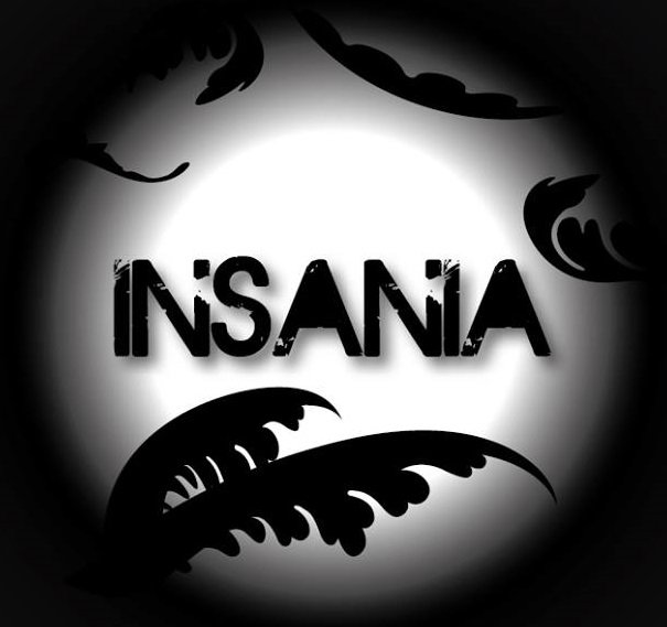 insania12's profile picture. 