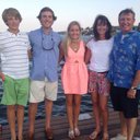 Patrick Devitt - @patrickdevitt24 - Twitter