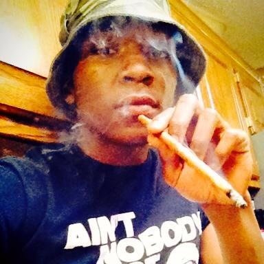 #TeamFollowBack IG:: LD_ThaDon_ #FreeFive