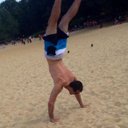 Ryan Shade - @Rooner3 - Twitter