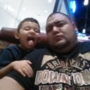 Adrian Marron - @MarronAm - Twitter