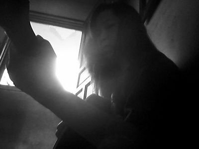 Daydreamer