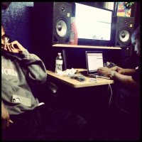 BABY BURNER (@thababyburner) 's Twitter Profile